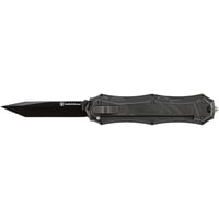 BTI SW KNIFE OTF ASSIST TANTO BLADE | 028634709786